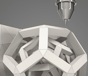 Llowlab - 3d printing