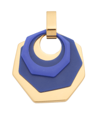 Magneetsieraden - Energetix